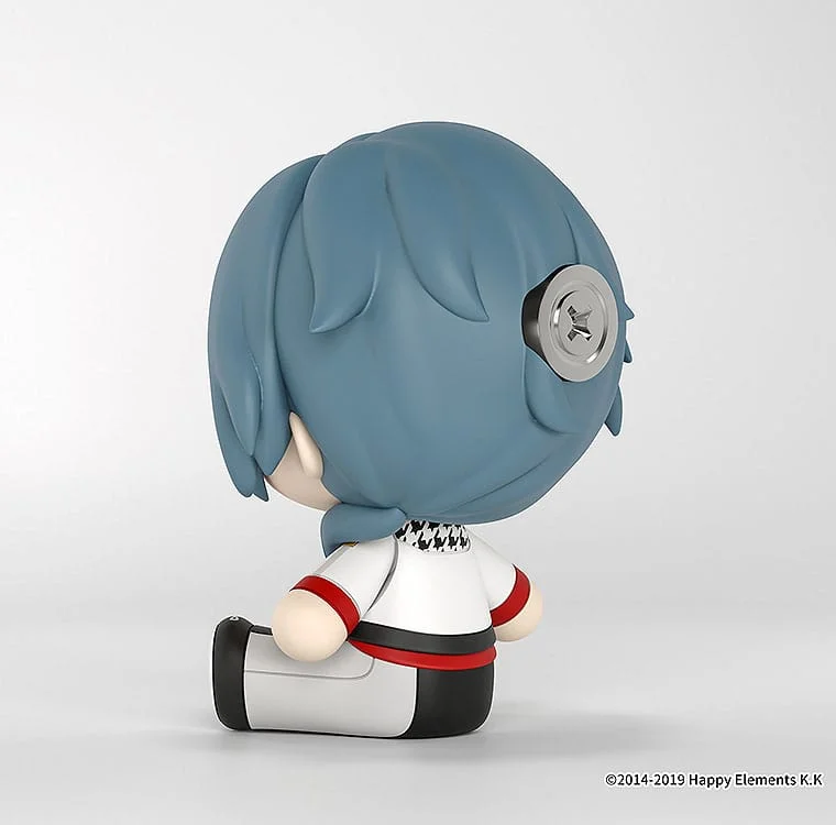 Ensemble Stars! - Huggy Good Smile - Niki Shīna