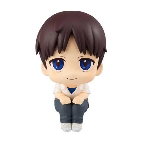 Produktbild zu Evangelion - Look Up Series - Shinji Ikari