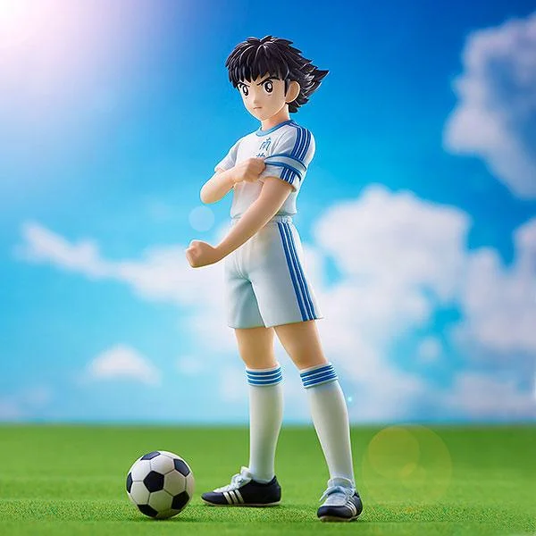 Captain Tsubasa - POP UP PARADE - Tsubasa Ōzora