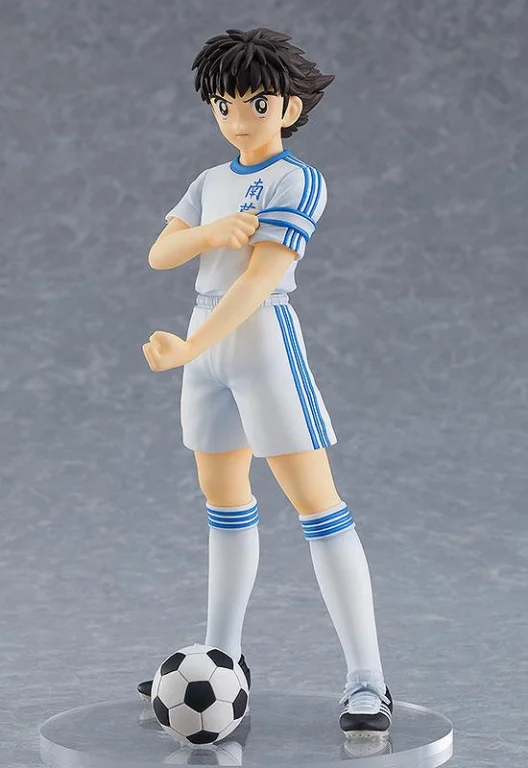 Captain Tsubasa - POP UP PARADE - Tsubasa Ōzora