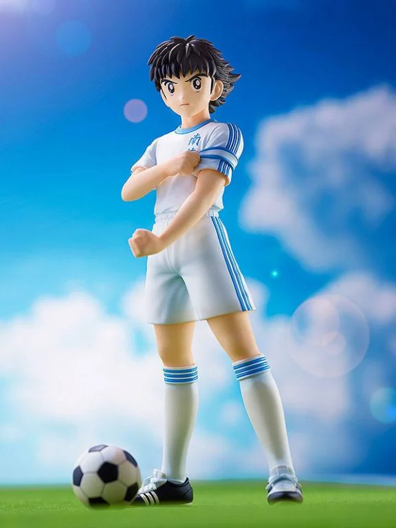 Captain Tsubasa - POP UP PARADE - Tsubasa Ōzora
