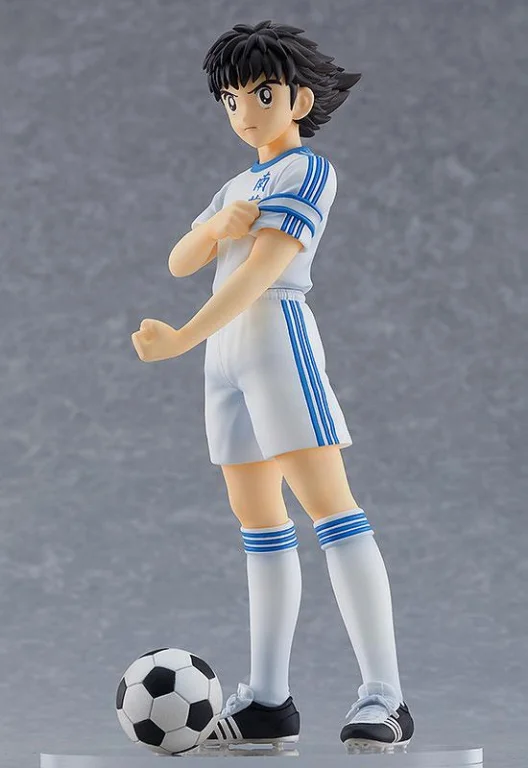 Captain Tsubasa - POP UP PARADE - Tsubasa Ōzora