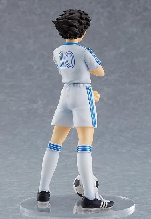 Captain Tsubasa - POP UP PARADE - Tsubasa Ōzora