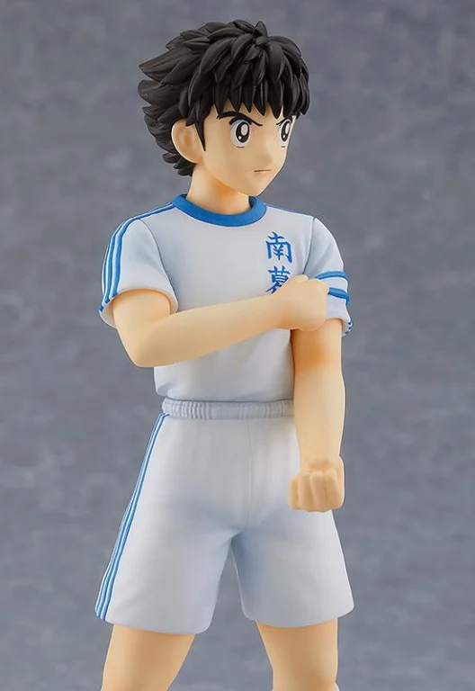 Captain Tsubasa - POP UP PARADE - Tsubasa Ōzora