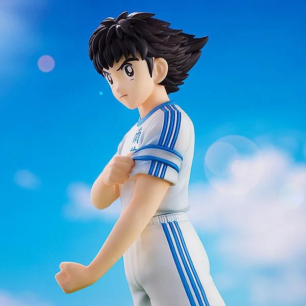 Captain Tsubasa - POP UP PARADE - Tsubasa Ōzora