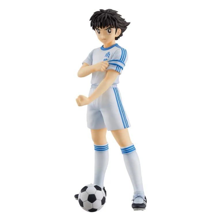 Captain Tsubasa - POP UP PARADE - Tsubasa Ōzora