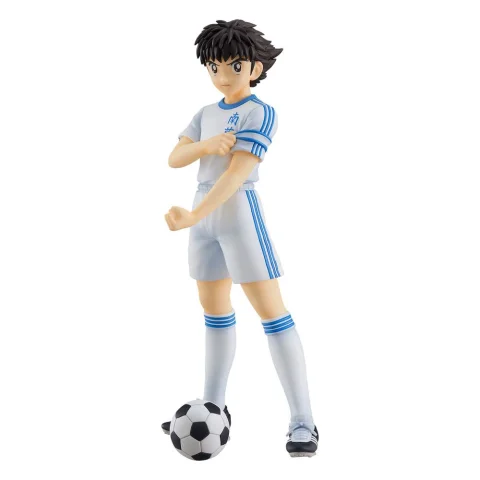 Produktbild zu Captain Tsubasa - POP UP PARADE - Tsubasa Ōzora