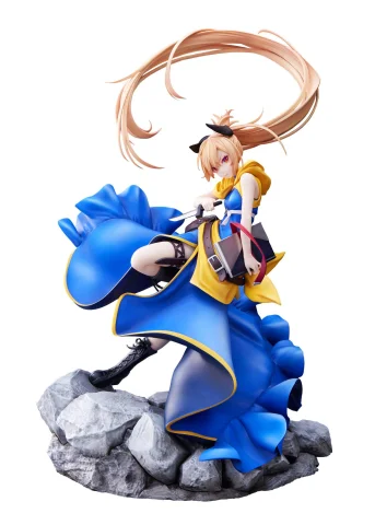 Produktbild zu The Executioner and Her Way of Life - Scale Figure - Menou