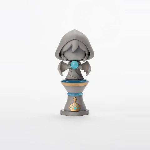 Produktbild zu Genshin Impact - Battle Stance - Anemo Archon Statue (Mondstadt Edition)