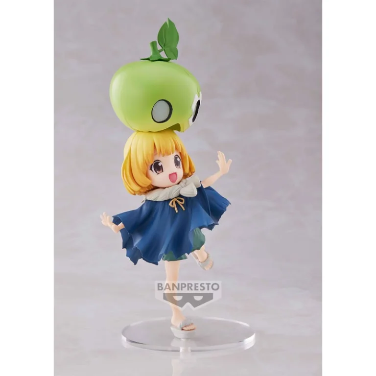 Dr.STONE - Prize Figure - Suika