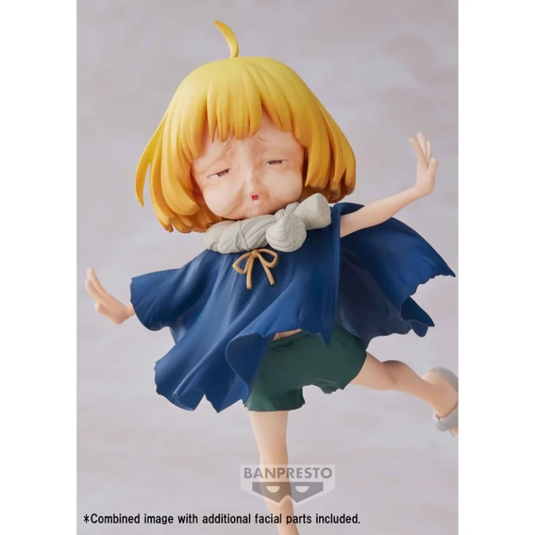 Dr.STONE - Prize Figure - Suika