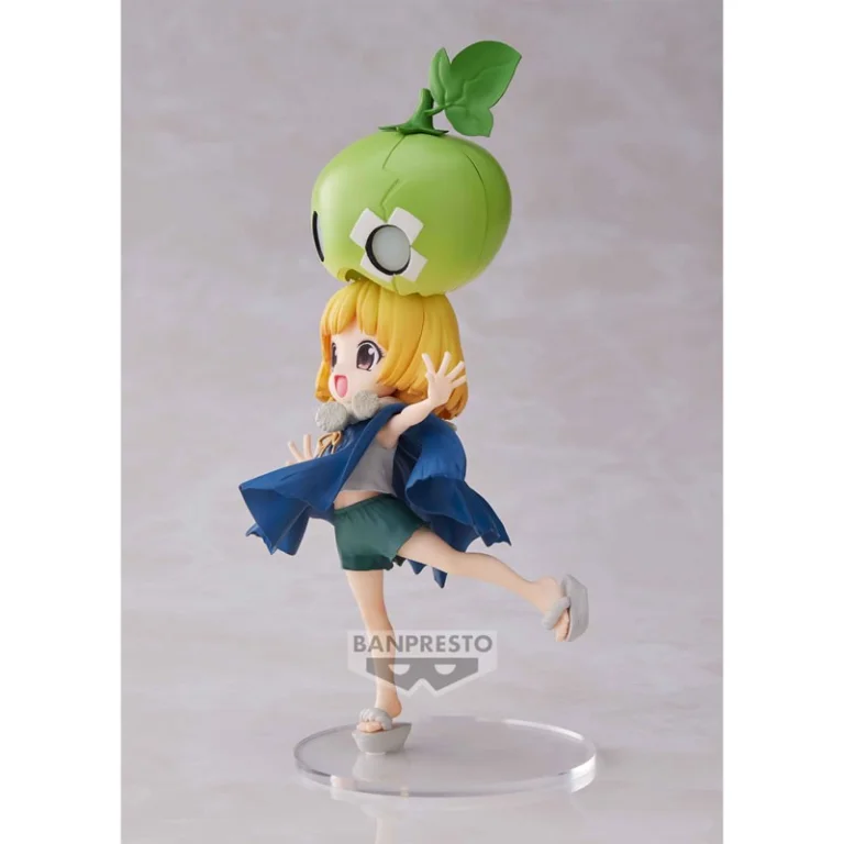 Dr.STONE - Prize Figure - Suika