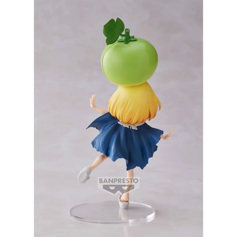 Dr.STONE - Prize Figure - Suika