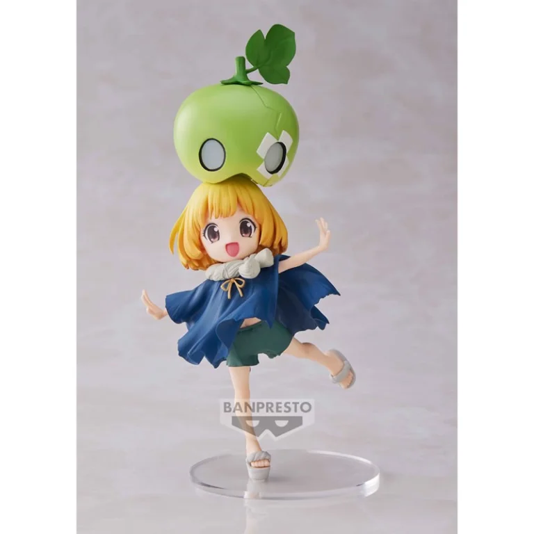 Dr.STONE - Prize Figure - Suika