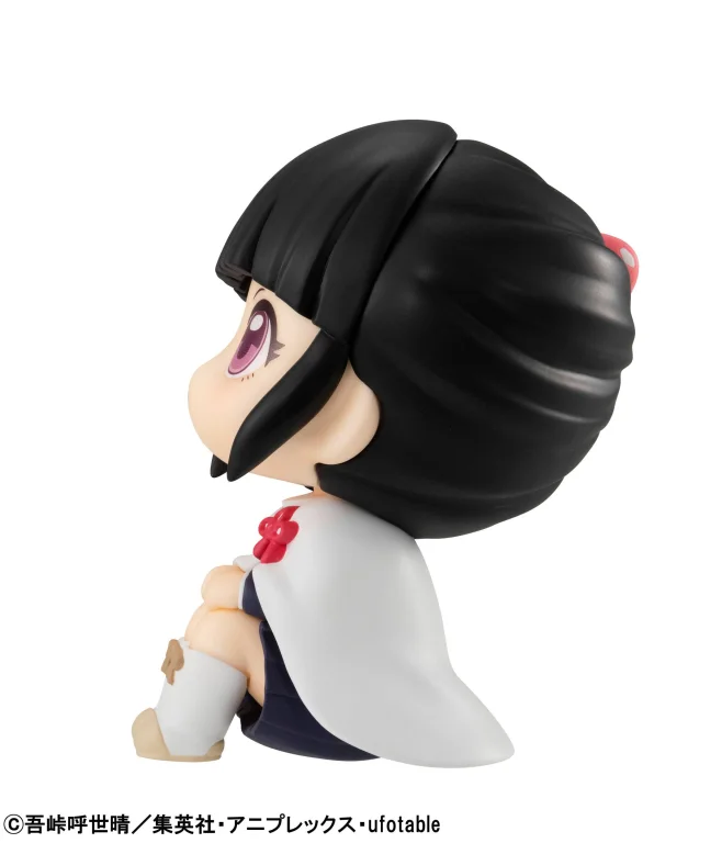 Demon Slayer - Look Up Series - Kanao Tsuyuri