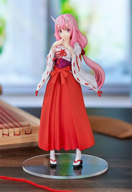 TenSura - POP UP PARADE - Shuna