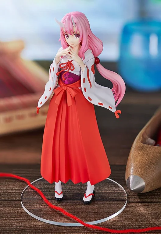 TenSura - POP UP PARADE - Shuna