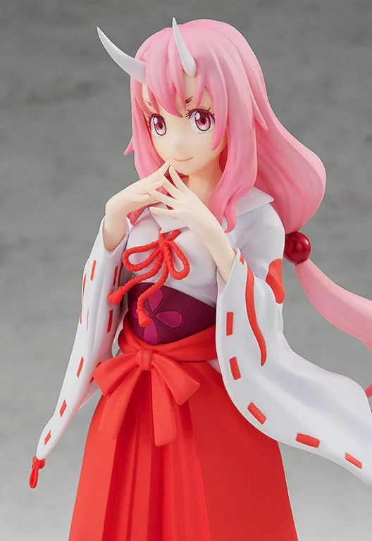 TenSura - POP UP PARADE - Shuna