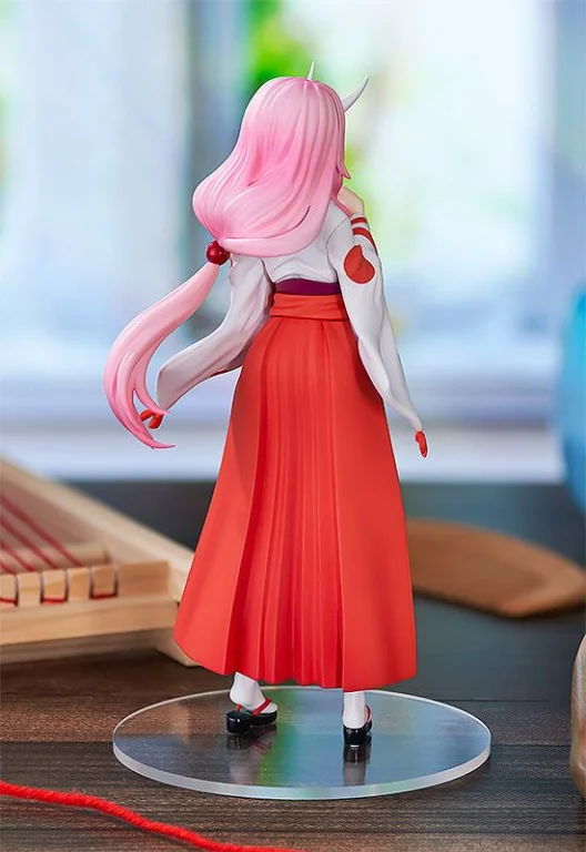 TenSura - POP UP PARADE - Shuna