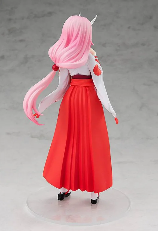 TenSura - POP UP PARADE - Shuna