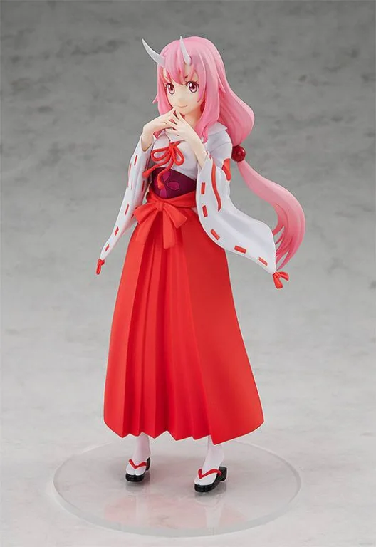 TenSura - POP UP PARADE - Shuna