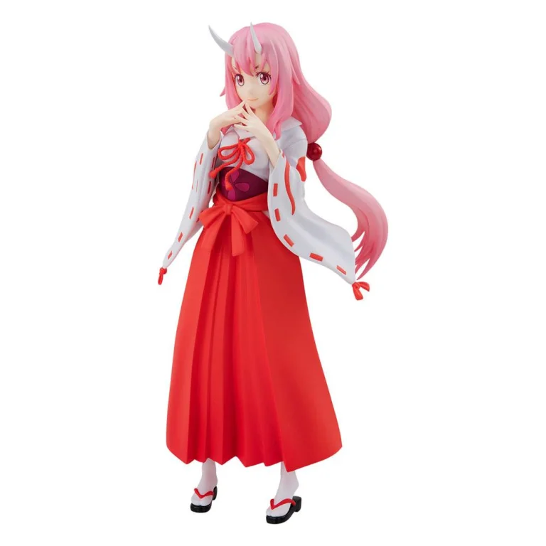 TenSura - POP UP PARADE - Shuna