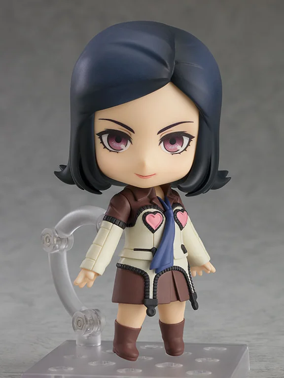 Persona 2 - Nendoroid - Maya Amano