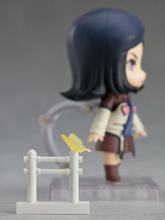 Persona 2 - Nendoroid - Maya Amano