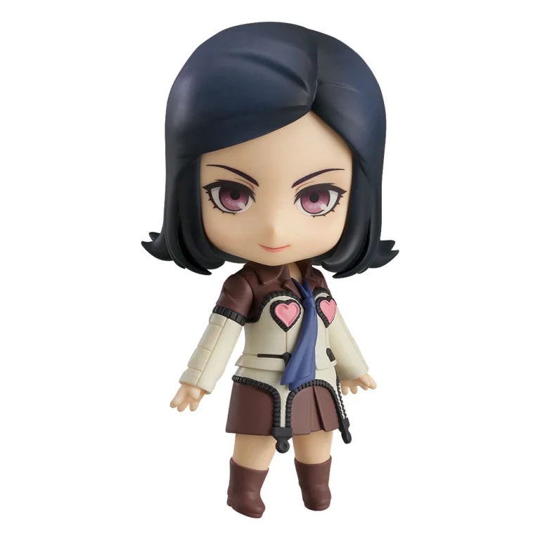 Persona 2 - Nendoroid - Maya Amano