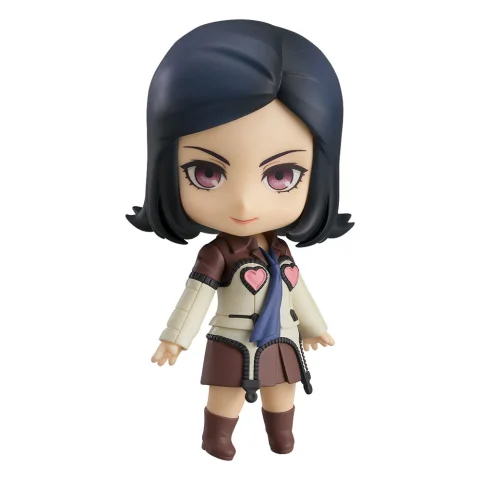 Produktbild zu Persona 2 - Nendoroid - Maya Amano
