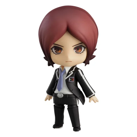 Produktbild zu Persona - Nendoroid - Tatsuya Suou