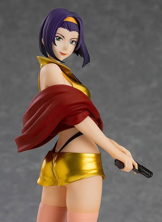 Cowboy Bebop - POP UP PARADE - Faye Valentine