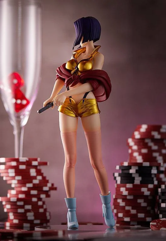 Cowboy Bebop - POP UP PARADE - Faye Valentine