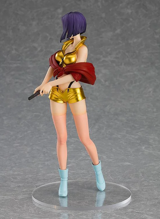 Cowboy Bebop - POP UP PARADE - Faye Valentine