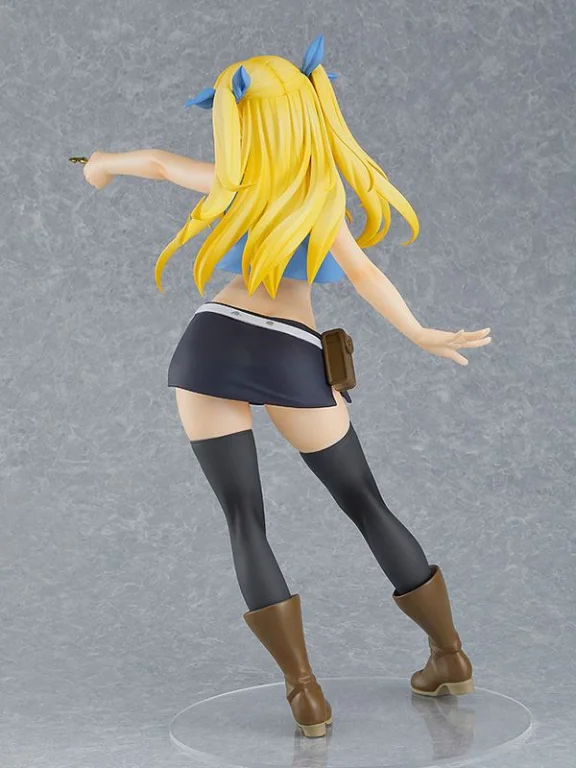 Fairy Tail - POP UP PARADE - Lucy Heartfilia