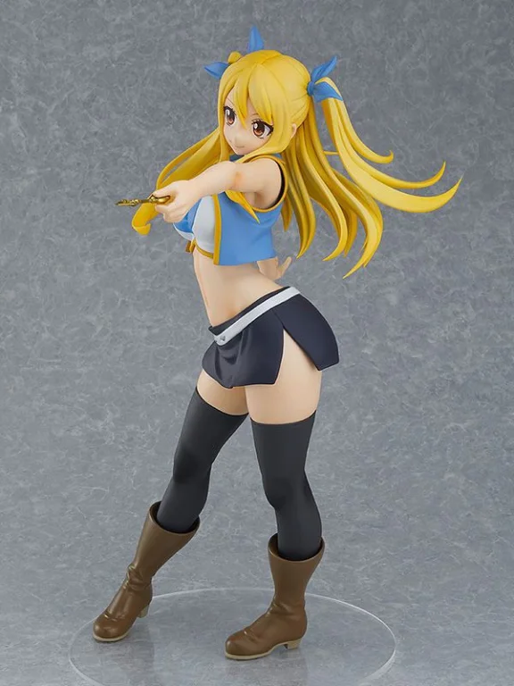 Fairy Tail - POP UP PARADE - Lucy Heartfilia