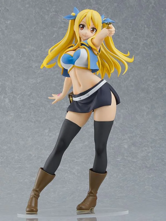 Fairy Tail - POP UP PARADE - Lucy Heartfilia