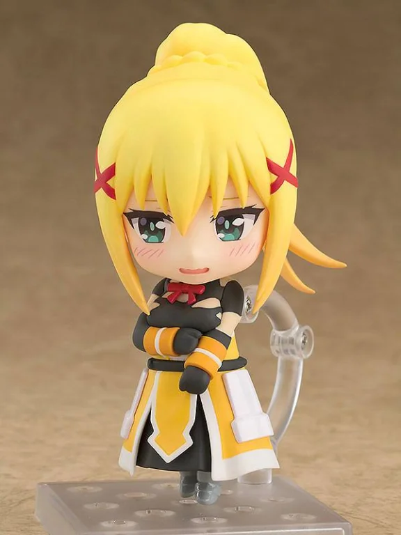 KonoSuba - Nendoroid - Darkness