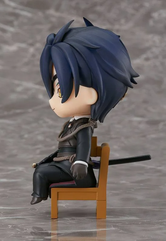 Touken Ranbu - Nendoroid Swacchao! - Shokudaikiri Mitsutada