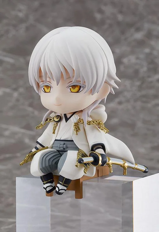 Touken Ranbu - Nendoroid Swacchao! - Tsurumaru Kuninaga