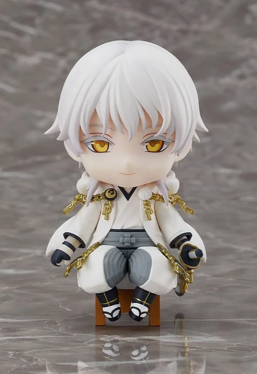 Touken Ranbu - Nendoroid Swacchao! - Tsurumaru Kuninaga
