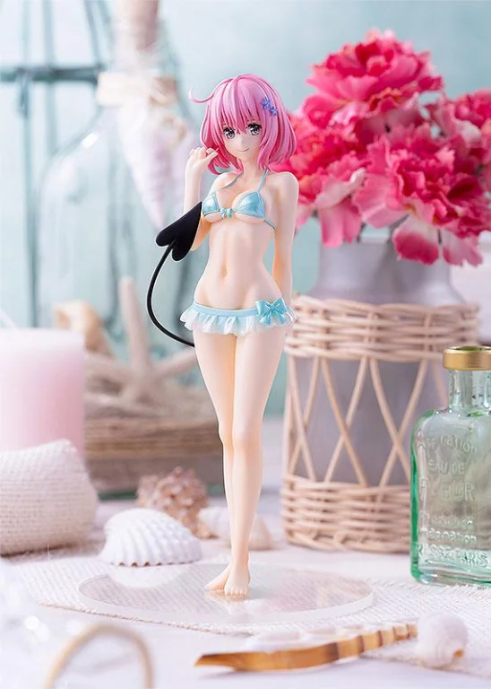 To Love-Ru - POP UP PARADE - Momo Belia Deviluke
