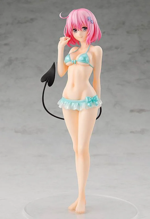 To Love-Ru - POP UP PARADE - Momo Belia Deviluke