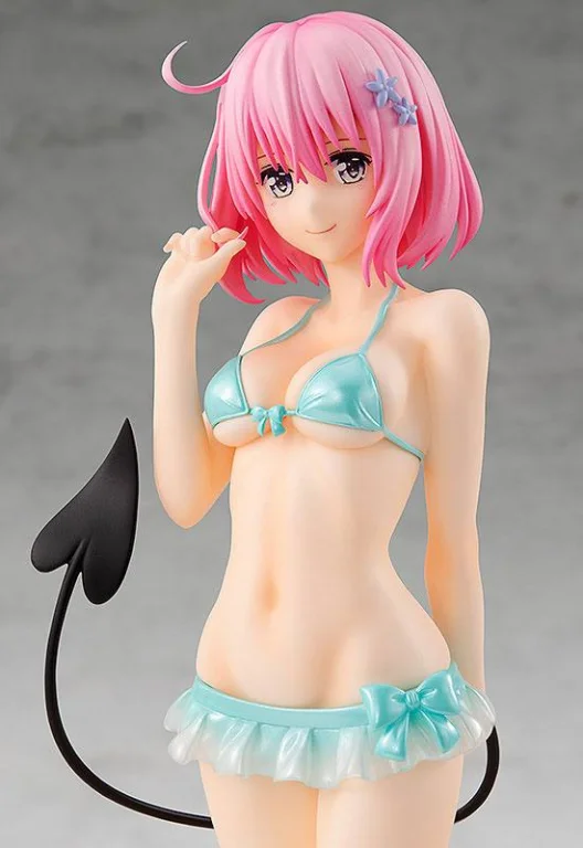 To Love-Ru - POP UP PARADE - Momo Belia Deviluke
