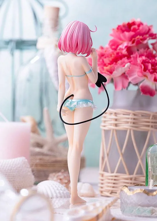 To Love-Ru - POP UP PARADE - Momo Belia Deviluke