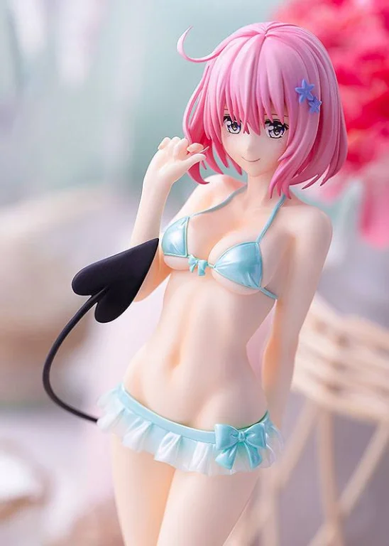 To Love-Ru - POP UP PARADE - Momo Belia Deviluke