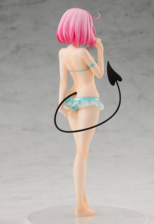 To Love-Ru - POP UP PARADE - Momo Belia Deviluke