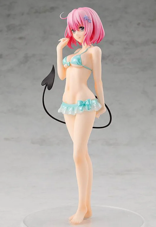 To Love-Ru - POP UP PARADE - Momo Belia Deviluke