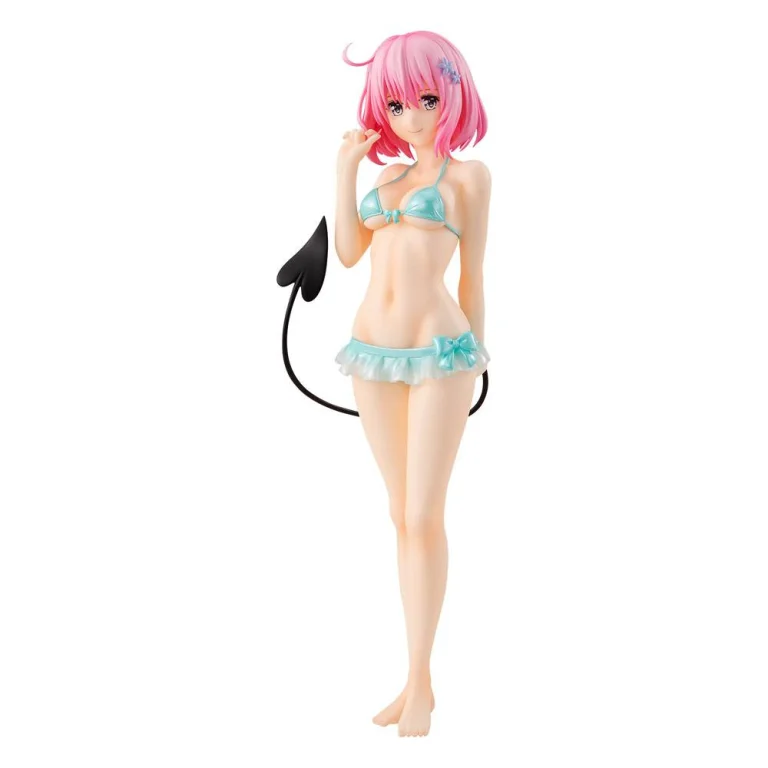 To Love-Ru - POP UP PARADE - Momo Belia Deviluke