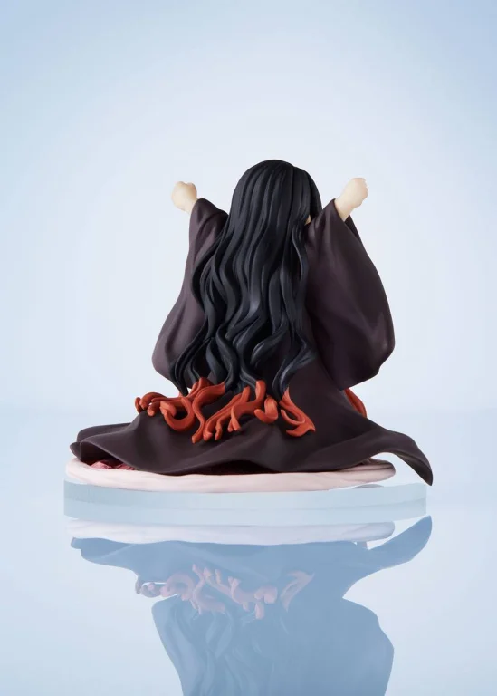 Demon Slayer - ConoFig - Nezuko Kamado (Little Nezuko)